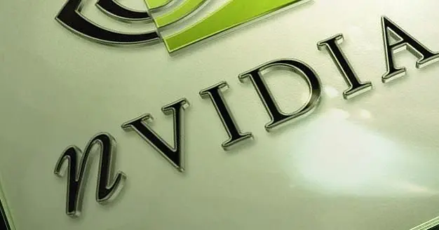 Nvidia: It is "no longer possible" for consoles to best PC graphics, $1.5bn on R&D