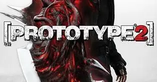 Prototype 2 "still coming on July 24th as planned" to PC