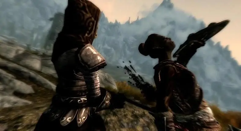 Skyrim 1.5.26 update available on Steam, 1.5 update coming to console soon