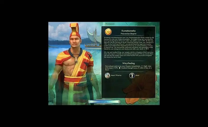 Civilization V DLC out this week