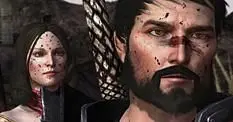 Latest US PlayStation Store update