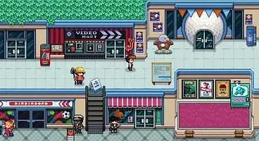 Sports Story PC Release Date - What We Know So Far