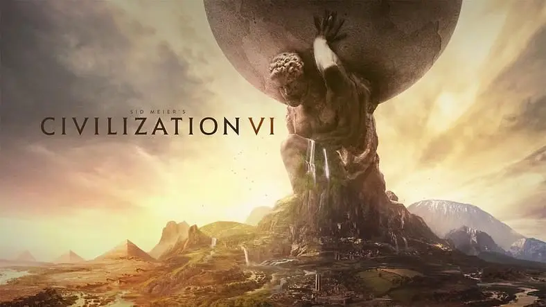 The Best Civilization 6 Mods