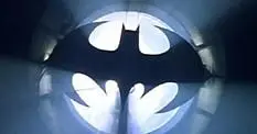 Warner Batman domains spotted