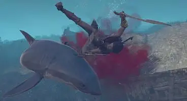 Assassin's Creed Odyssey UI Menu: How To Customize Your HUD