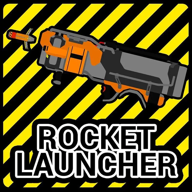 The Best Satisfactory Mods