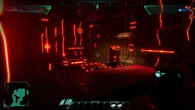 System Shock Remastered Gets Final Demo, Aims for Summer 2021 Release