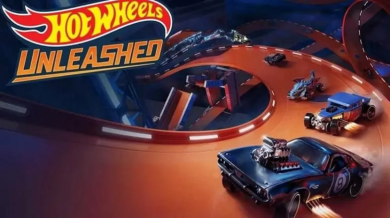 Hot Wheels Unleashed Crossplay - What To Know About Cross-Platform Support