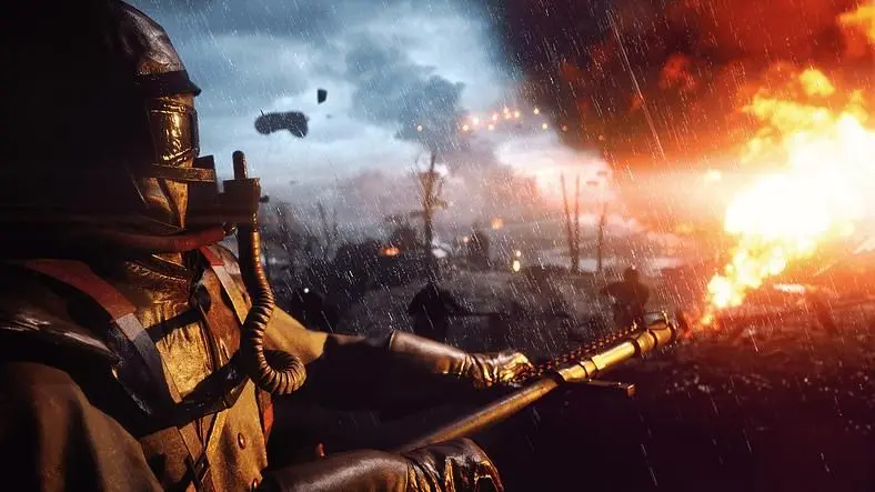 PlayStation Plus Games List for June 2025