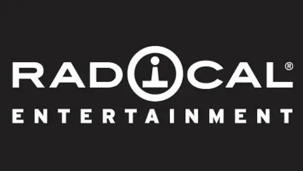 Major layoffs at Radical Entertainment confirmed by Activision