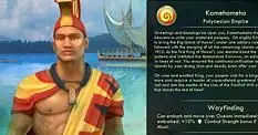 Civilization V DLC out this week
