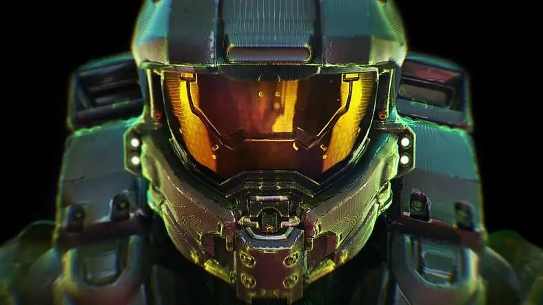 Halo MC Collection PC Announced for Steam, Will Be Episodic