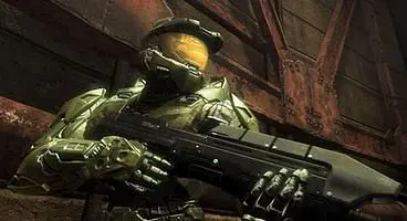 PAX 2011: No Halo 4 beta invite in Halo: CE Anniversary