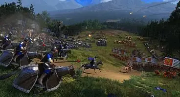 Total War: Three Kingdoms - Eight Princes DLC Gets August Release Date