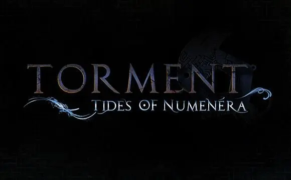 Torment: Tides of Numenara makes Kickstarter goal in 6 hours