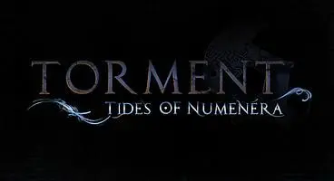 Torment: Tides of Numenara makes Kickstarter goal in 6 hours