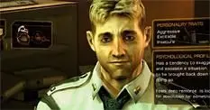 Deus Ex: Human Revolution dev diary talks social and hacking