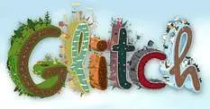 Katamari creator joins Canadian studio, making MMO Glitch