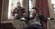 Lack of PC Fable III news "painful", Lionhead hope to spill soon