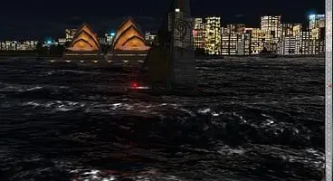Without a doubt this is the best sailing game ever made, and undoubtedly it will remain so until Virtual Skipper 5.