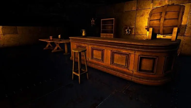 ARK: Survival Evolved Mods