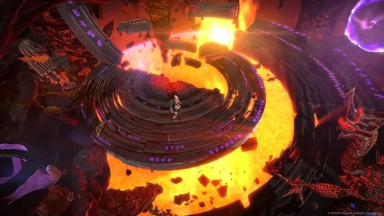 Rise of the Triad developer Interceptor Entertainment announces new action RPG title Bombshell