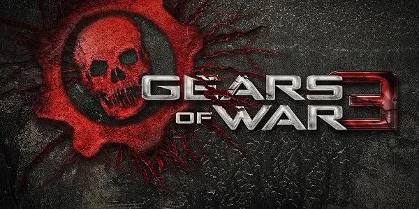 Gears of War 3 demo finally available on Marketplace