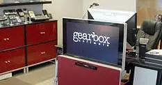 Second 'Z-Day' trademark found, Gearbox Software after literature