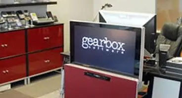 Second 'Z-Day' trademark found, Gearbox Software after literature