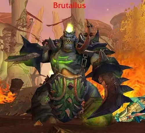 What Lies In The Future For The MMO?