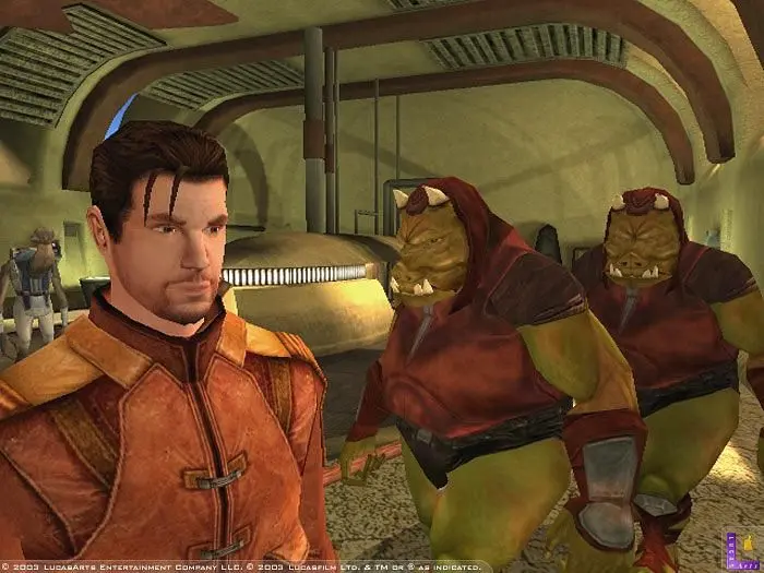 The Ultimate RPG Guide 2012