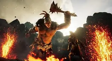 Assassin's Creed Odyssey January Content Revealed