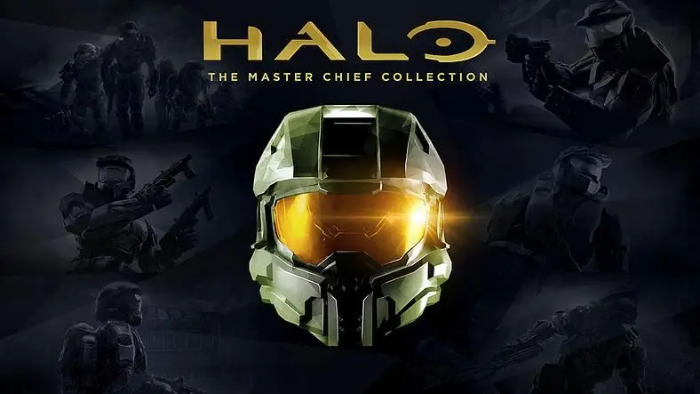 Halo: Reach's first PC beta may happen next week