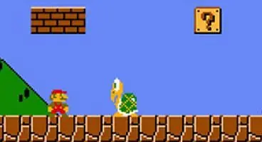 Girls get "female wrapper" around titles "really designed for men"