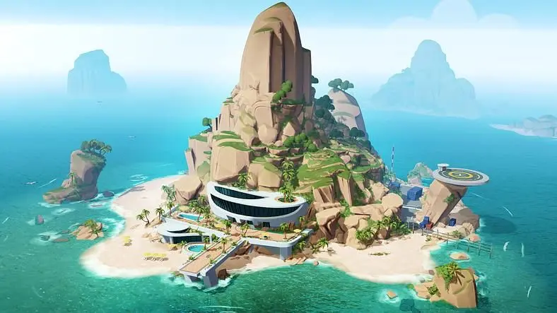 E3 2019: Evil Genius 2: World Domination Steam, Gameplay, Release Date, Screenshots, Reveal Trailer - Everything We Know!