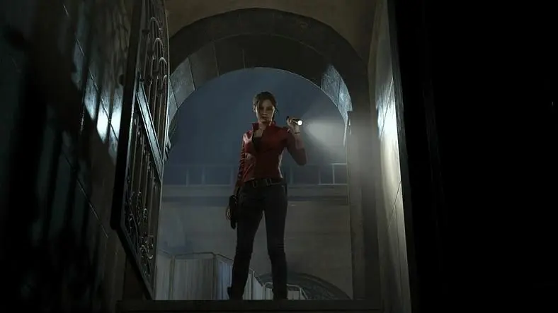 Resident Evil Ranked: 30 Games from 30 Years of Survival Horror