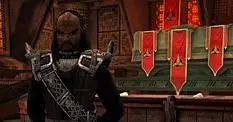 Star Trek Online starts season 3