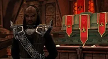 Star Trek Online starts season 3