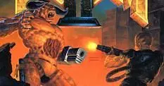 Bethesda: Classic Doom II for Xbox Live Arcade "still in the cards"