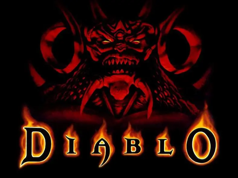 Gearbox Software: "Diablo has a huge influence on Borderlands"