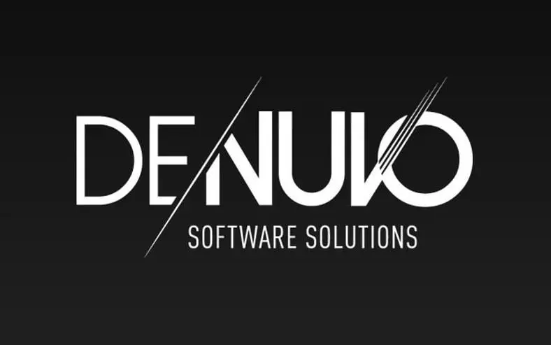 Russian pirates say they’ve managed to crack the unstoppable Denuvo DRM