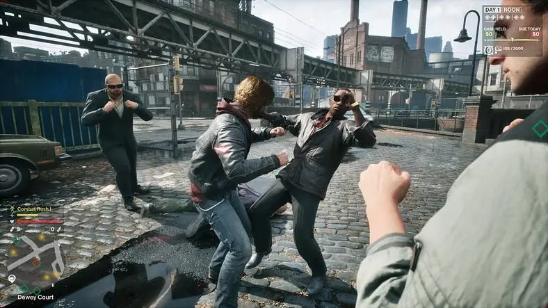 Samson Mods Hub: Best Mods, Tweaks & Weekly Updates