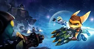 Insomniac Games registers 'Sunset Overdrive'
