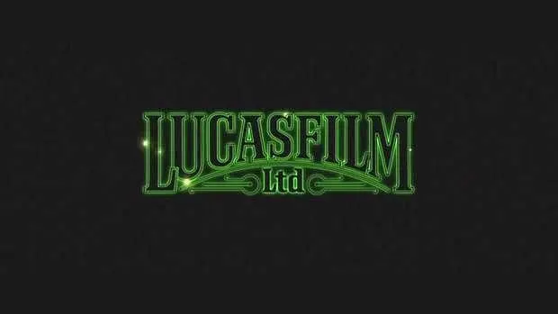 Disney buys Lucasfilm and LucasArts