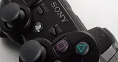 Rumour: Sony is planning to unveil a 500Gb PS3 Move bundle?