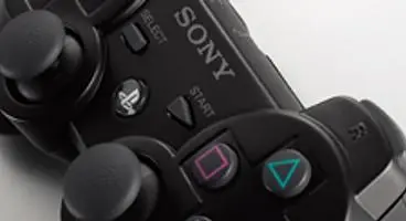 Rumour: Sony is planning to unveil a 500Gb PS3 Move bundle?