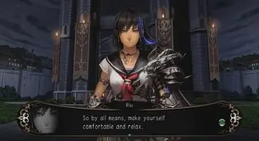 JRPG Stranger of Sword City likely coming to PC