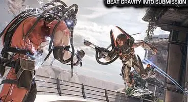 Bleszinski: Lawbreakers will have no microtransactions