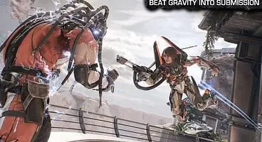 Bleszinski: Lawbreakers will have no microtransactions