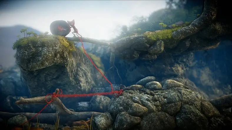10 more games coming to Origin Access this summer